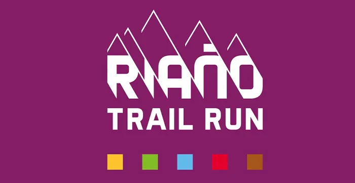 RIAÑO TRAIL RUNNING