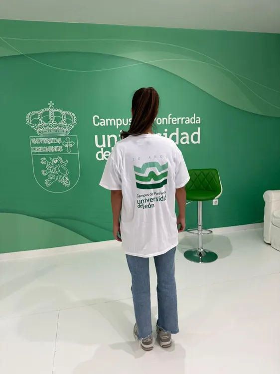 30_aniversario_campus_ponferrada_5