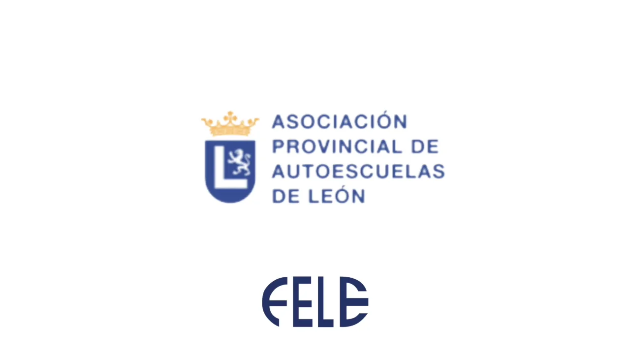 ASOCIACION PROVINCIAL DE AUTOESCUELAS DE LEON