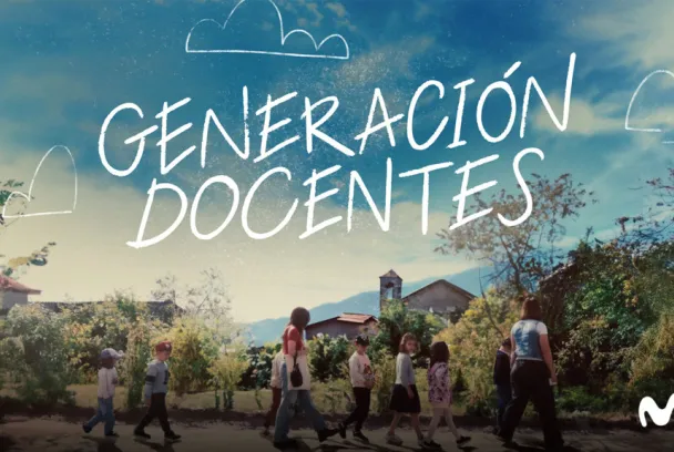 generacion-docentes-2
