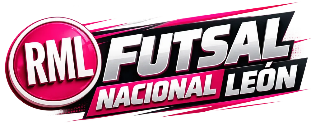 LOGO PROGRAMA