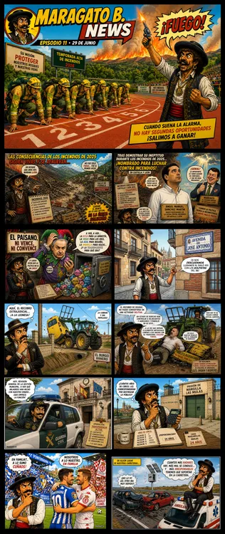 COMIC EP 11