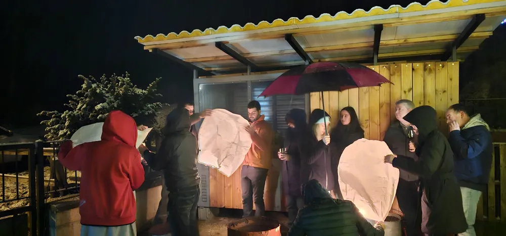 Farolillos_Pallide_5ene2024  (5)