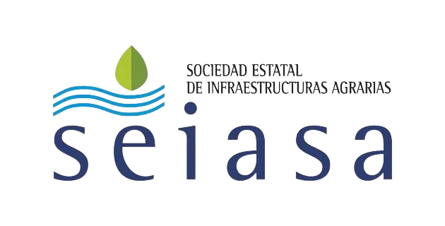 logo-vector-seiasa-removebg-preview