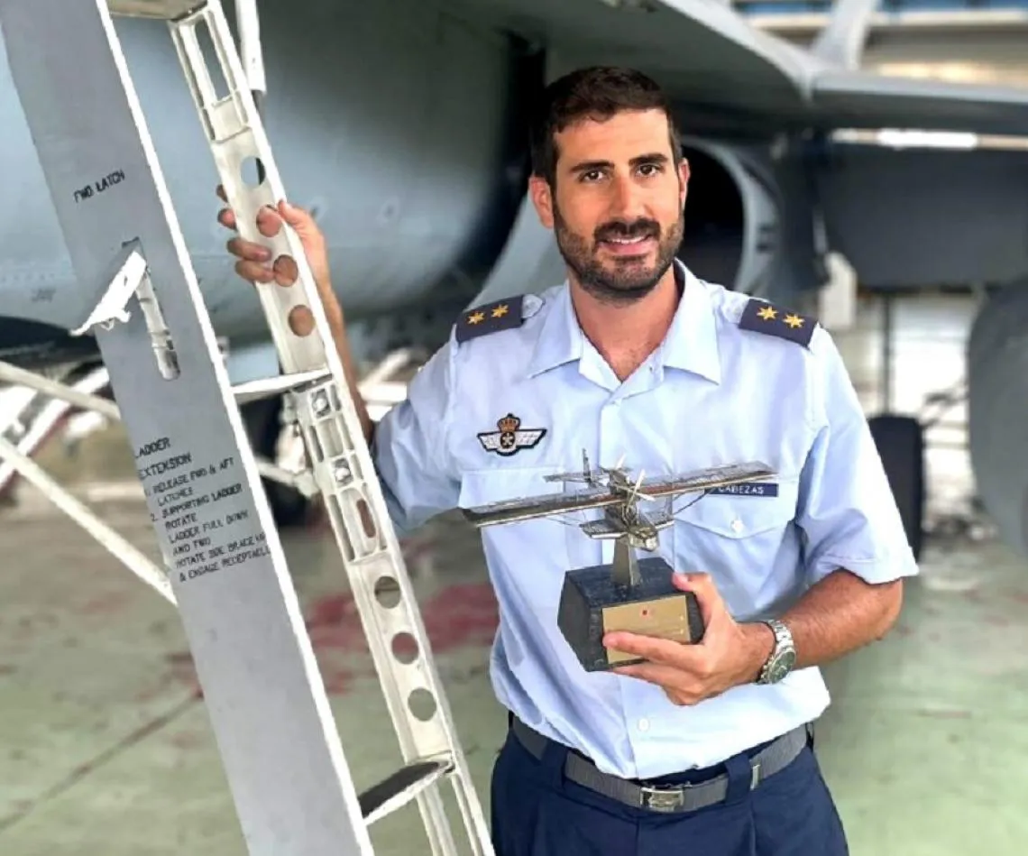 enrique_cabezas_castano
