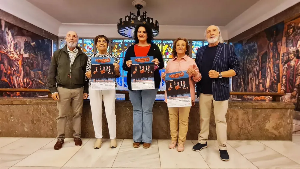 fotonoticia_20231004113935_1920