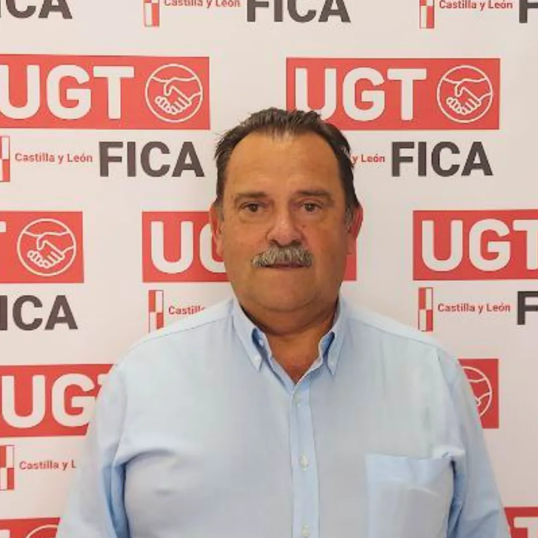 GUTIERREZ FIERRO