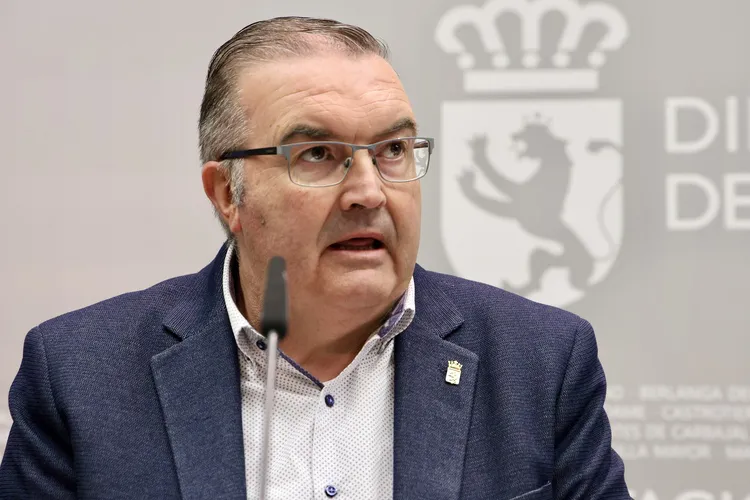 ROBERTO ALLER