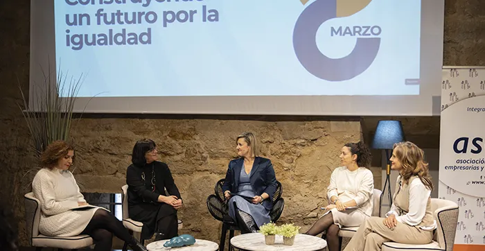 FORO DE EMPRESAS