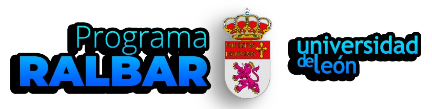 programa-ralbar-01