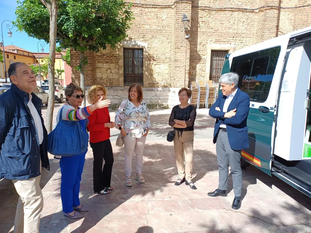 Exposición+Archivo+y+Mural+(2)