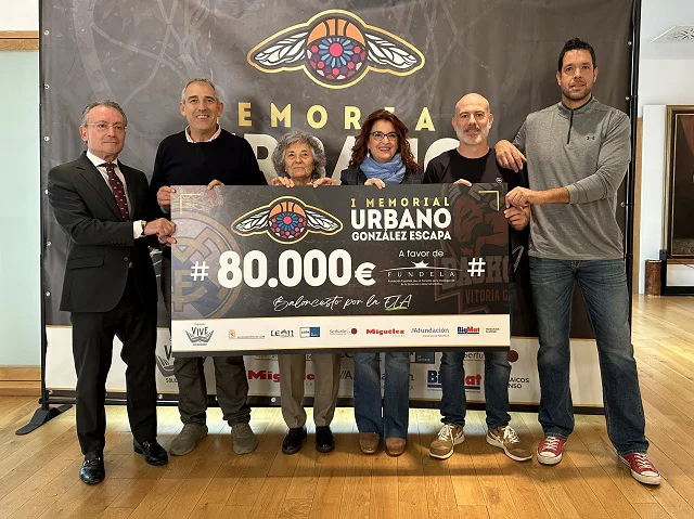 Memorial Urbano (2)-26