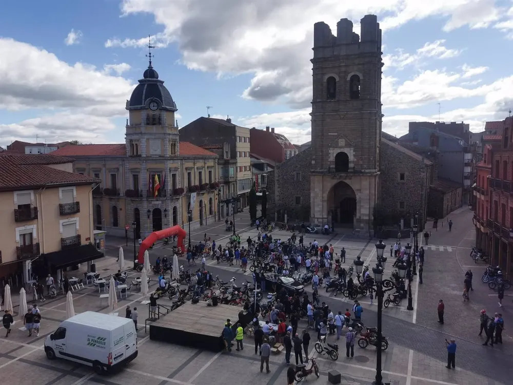 fotonoticia_20230827182048_1920