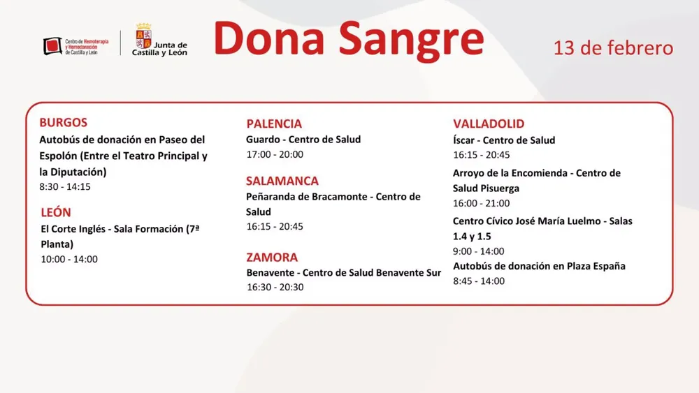 02E47416-7E43-4F7A-AA14-FDDFD4CE13D2