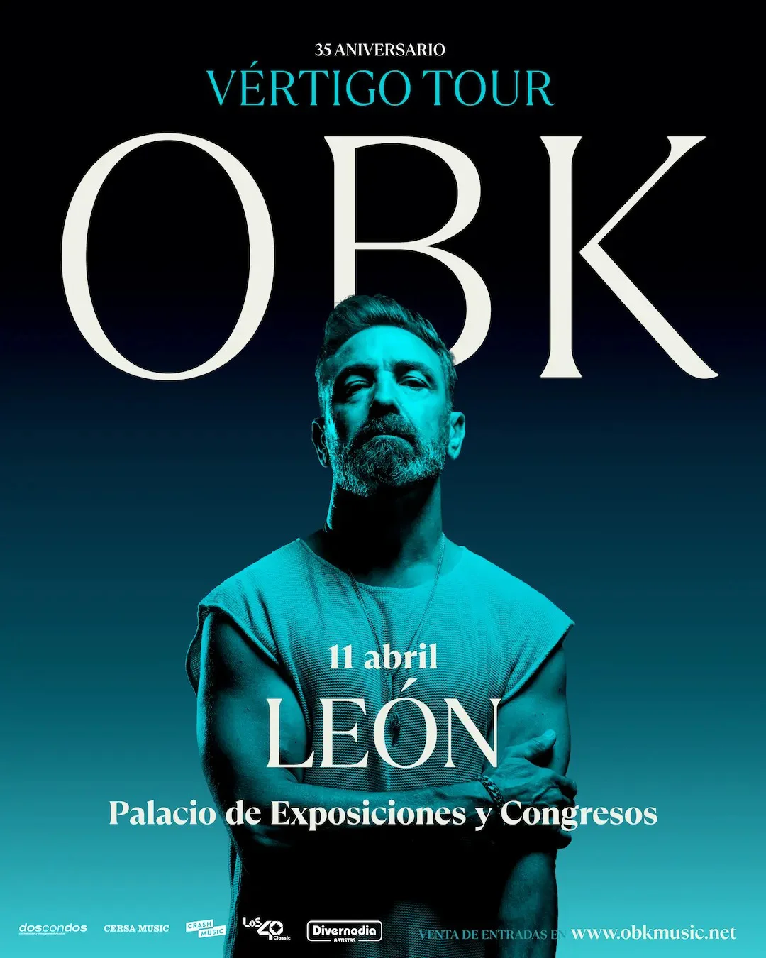 OBK León