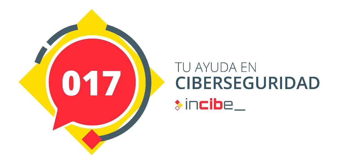 TU AYUDA EN CIBERSEGURIDAD
