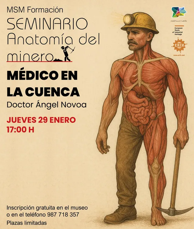 Anatomia-del-minero-WEB