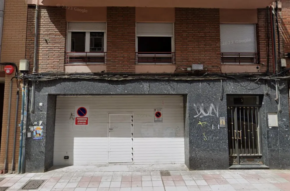 Captura de pantalla 2024-04-24 183701