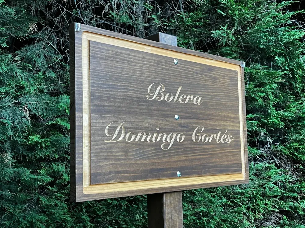 Imagen de WhatsApp 2024-07-13 a las 22.47.12_67a574a6