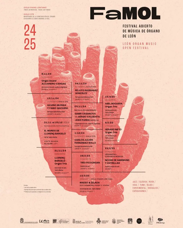 FAMOL-24-25.-Festival-abierto-de-musica-de-organo-de-Leon