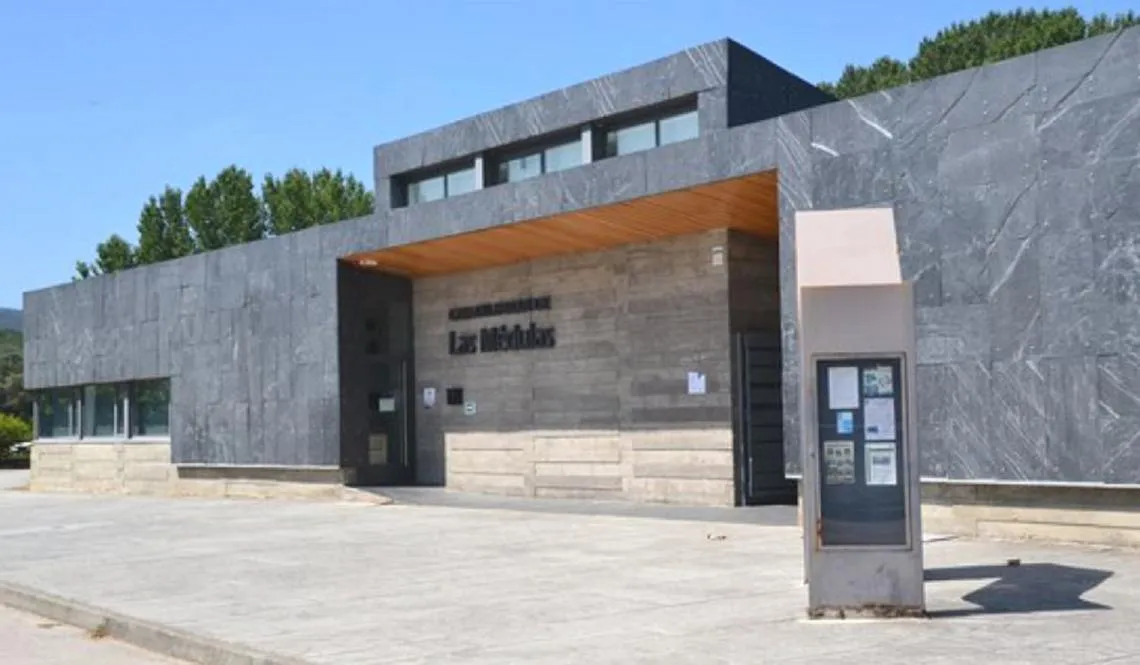 casa_del_parque_de_las_medulas
