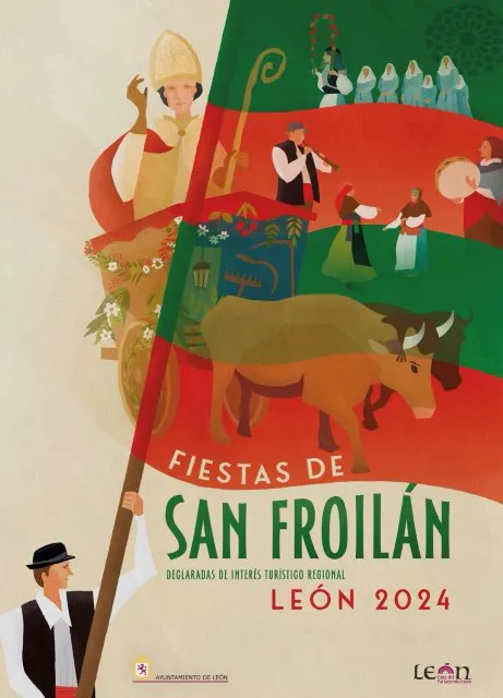 san-froilán24