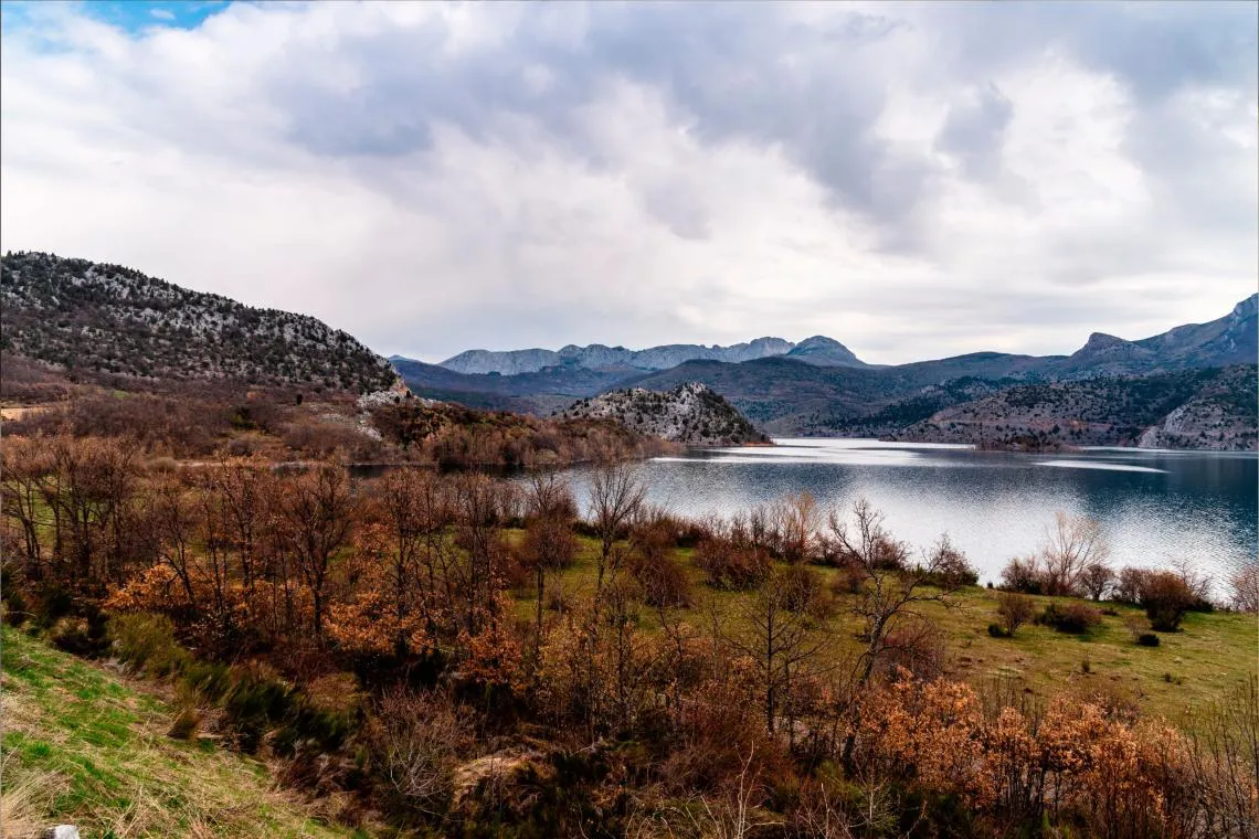 turismo-astur-leones