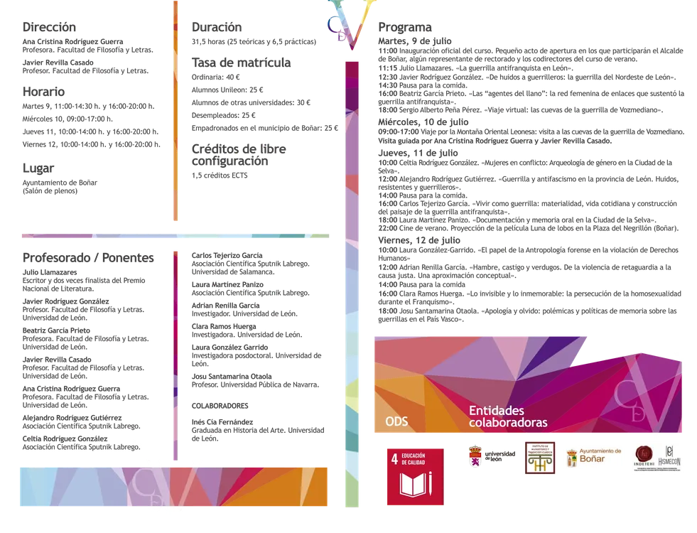 Movimientos-Guerrilleros-Contemporaneos_compressed-2