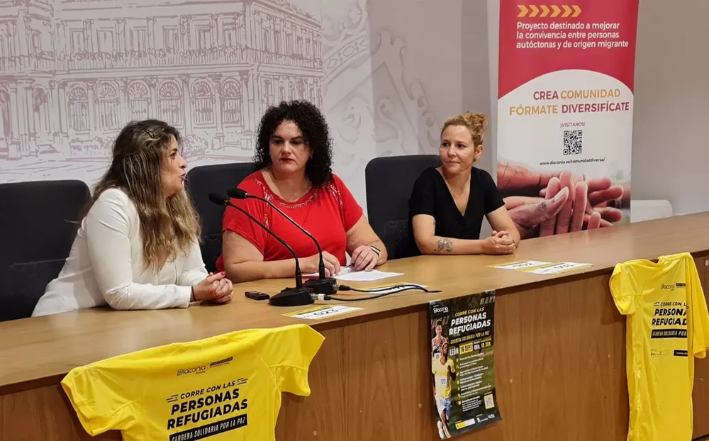 fotonoticia_20230911135526_1920