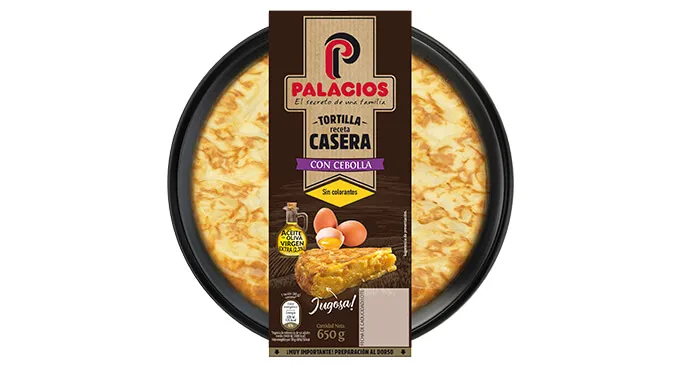 tortilla-Palacios-200723