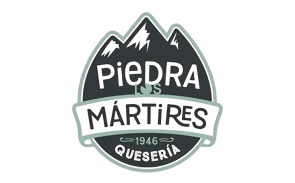PIEDRA LOS MARTIRES