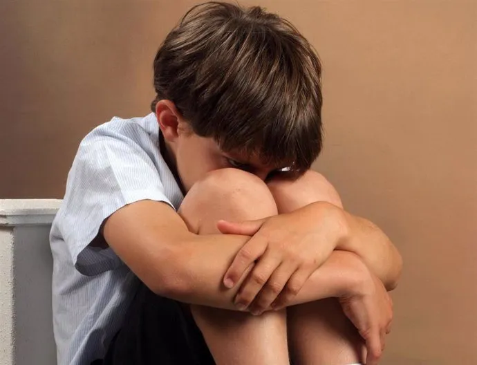 E5A31462-941B-485F-A39C-7E30940D4ABA