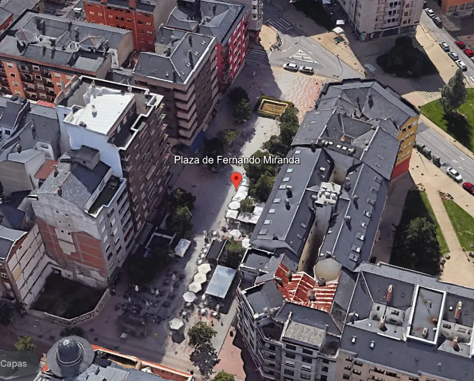 Captura de pantalla 2024-01-04 122450