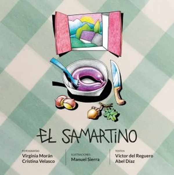 EL-SAMARTINO-300x302