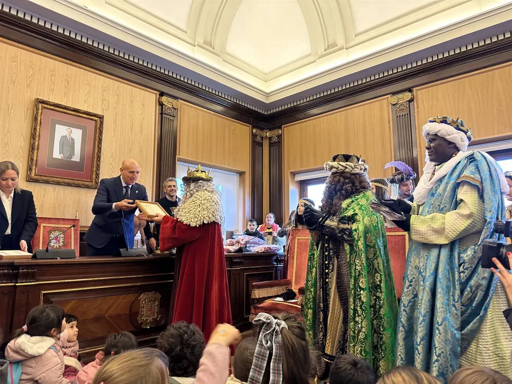 fotonoticia_20240105143446_1920