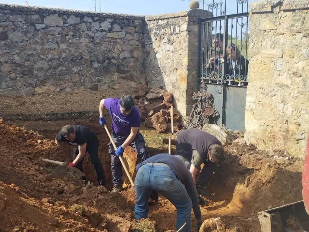 fotonoticia_20230919140206_1920