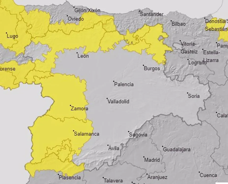 fotonoticia_20240115182706_1920