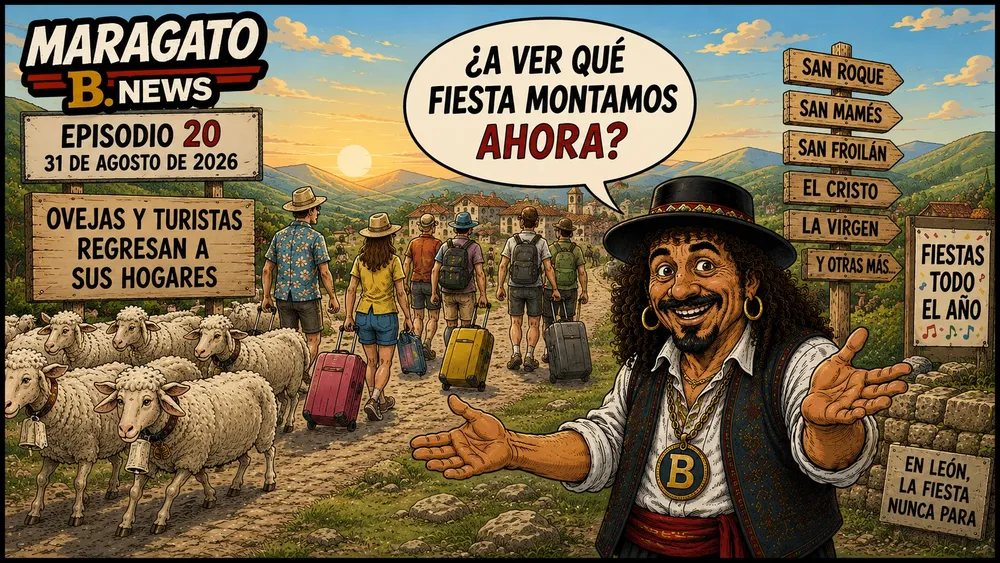 CABECERA