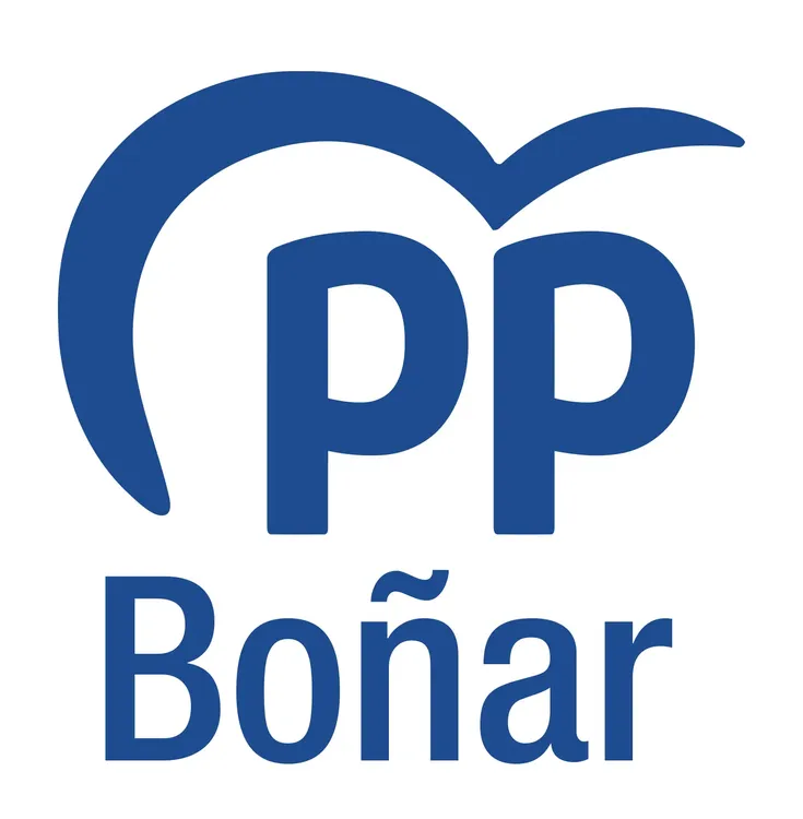 PP BOÑAR