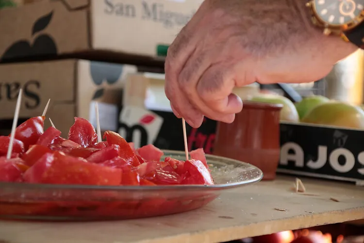 tomate-mansilla-leon-scaled