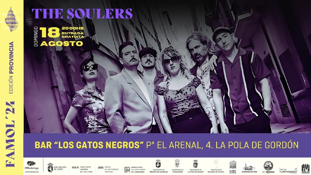 the soulers famol provincia (1920 × 1080 px) (1)