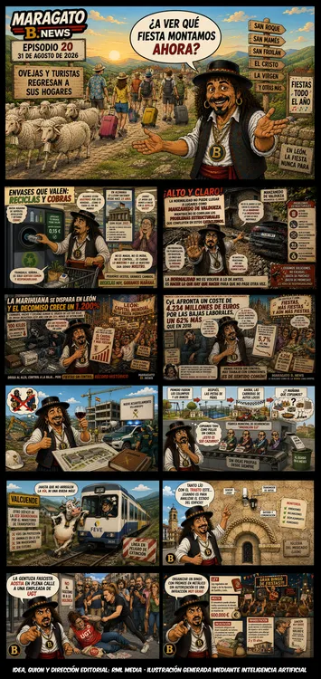 COMIC 20