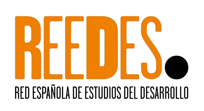 REEDES