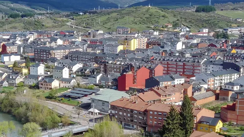 BEMBIBRE