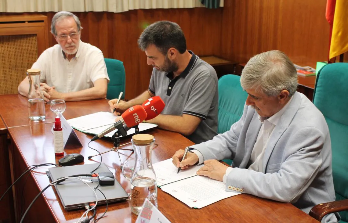 firma_del_conveni_marco_de_colaboracion