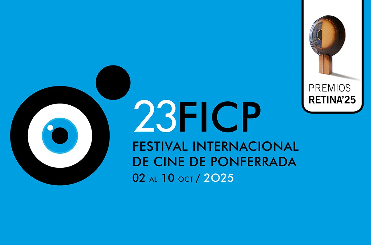 Festival Internacional de Cine de Ponferrada