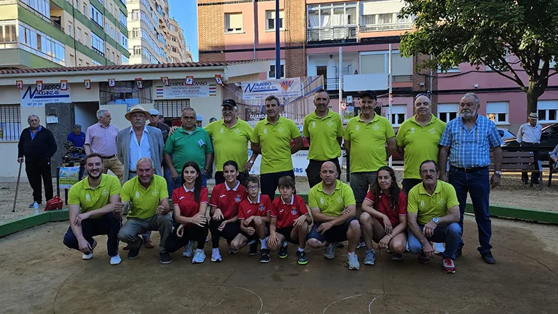 CIUDAD PUEBLOS 2024 3