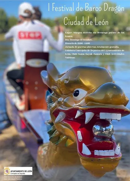Festival-de-Barco-Dragón-Ciudad-de-León-24102024