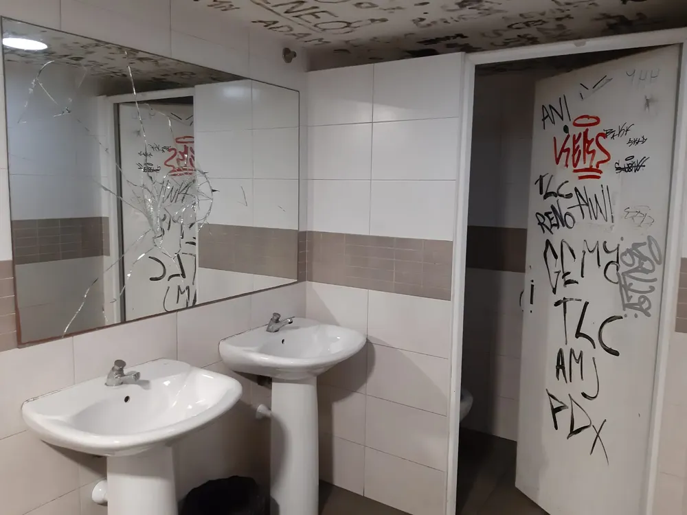 WhatsApp Image 2024-01-22 at 19.49.51