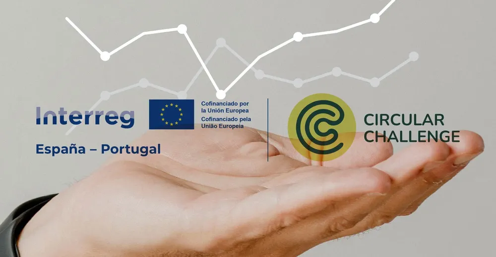 economia-circular-proyectos
